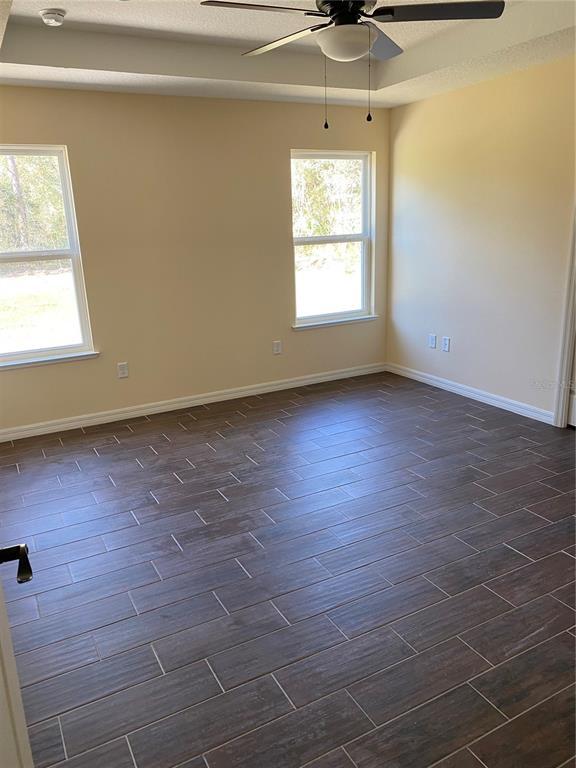 Building Photo - 16874 SW 43rd Court Rd