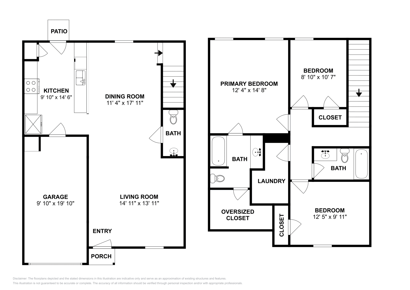 Building Photo - 6812 Rosenthal Pass