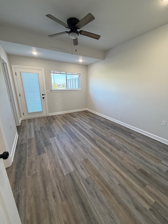 Building Photo - 83 SE 351st Rd