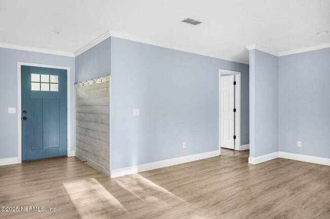 Building Photo - 54071 Armstrong Rd