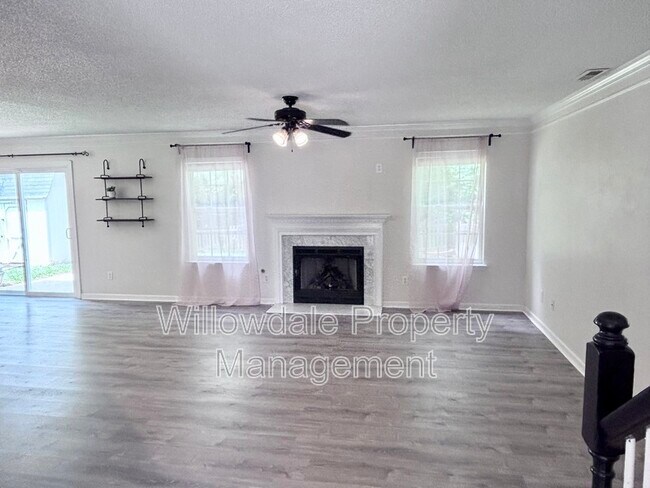 Building Photo - 108 Sturminster Dr