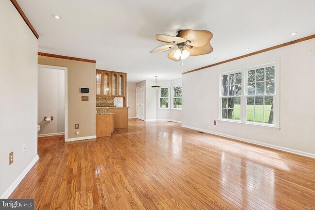 Building Photo - 11607 River Meadows Way