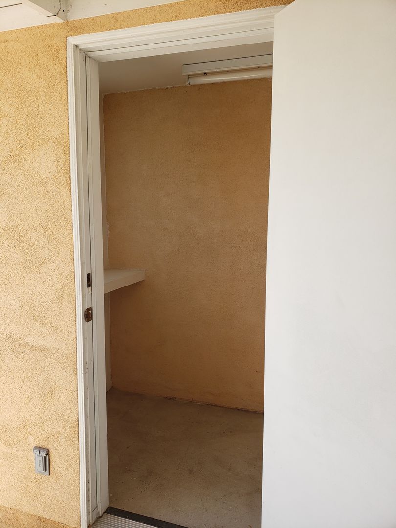 Building Photo - 3bed / 2 bath House for Rent in Monterey Park!