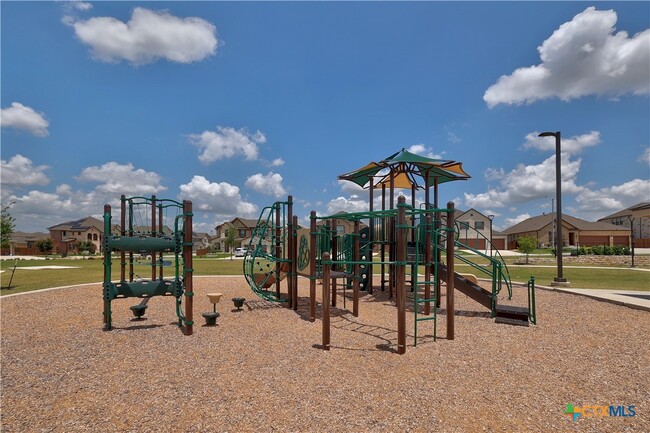 Building Photo - 4648 Padula Dr
