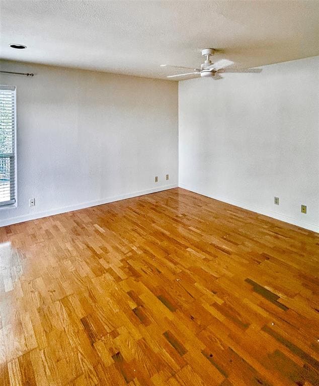 Building Photo - 112 W 38th St