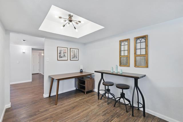 Building Photo - 3381 Sam Rayburn Run