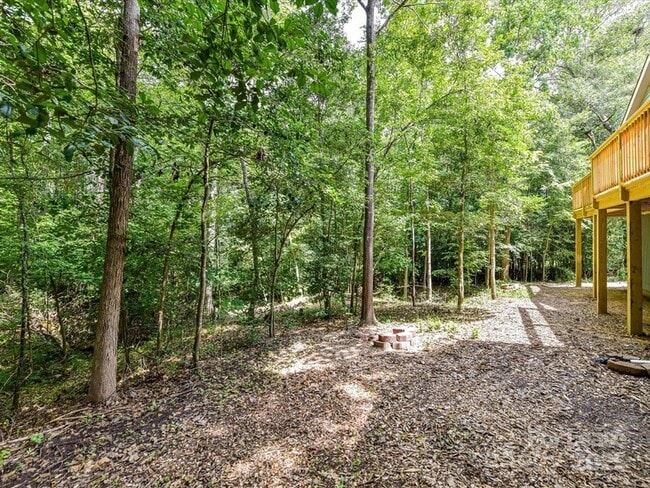 Building Photo - 1117 Hidden Brook Ln