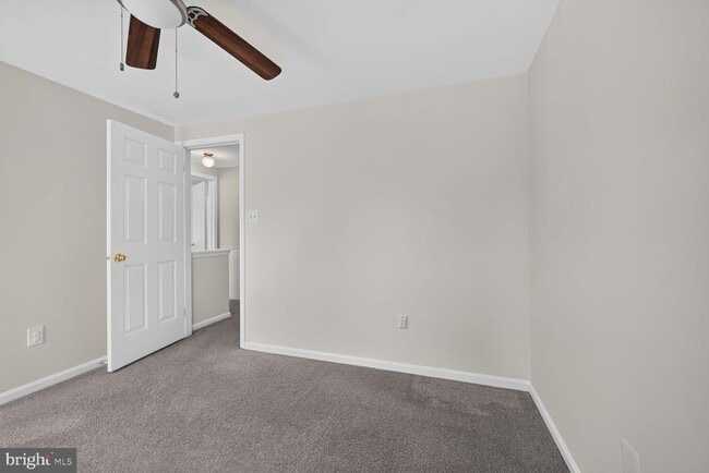 Building Photo - 1608 Mithering Ln