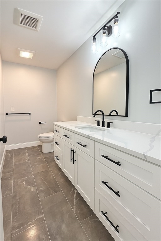 Building Photo - 217 Earle St