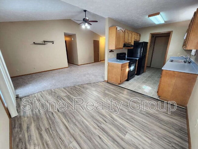 Building Photo - 4391 S Hidden Way St