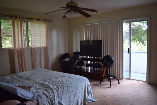 Building Photo - MAUI MEADOWS UNFURNISHED 3 BD. 2 BATH HOME...