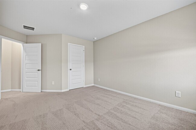 Building Photo - 13758 Goldeye Dr