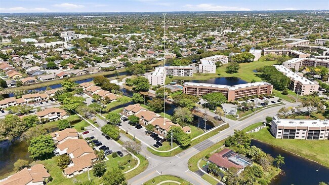 Building Photo - 2950 NW 106th Ave