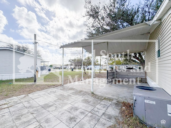 Building Photo - 4325 Upper Meadow Ridge Ave