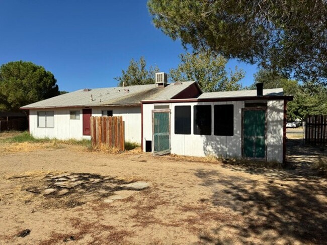 Building Photo - 40926 174th St E