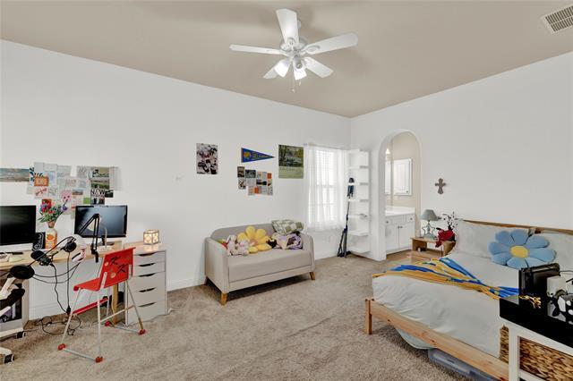 Building Photo - 5038 Toledo Bend Dr