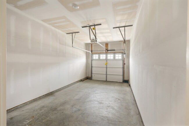 Building Photo - 416 Alcott Way