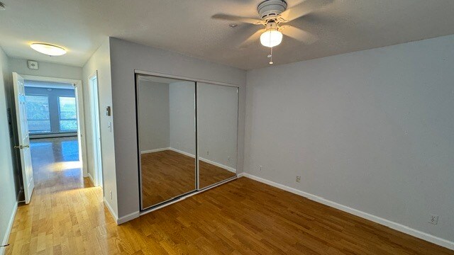 Building Photo - 5264 3rd St