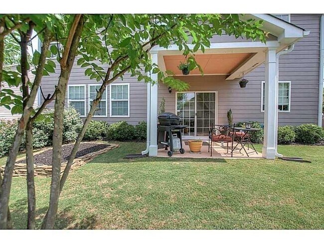 Building Photo - 1277 Sailwind Ct