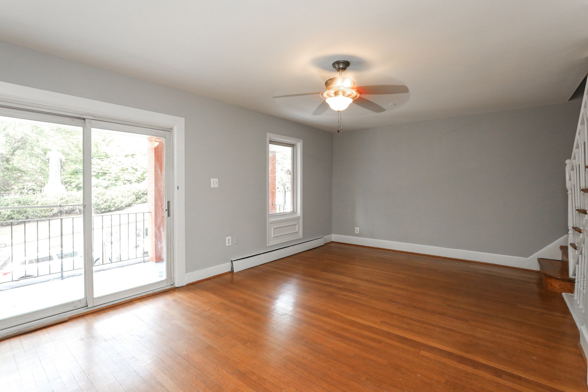 Building Photo - 2315 15th St NW