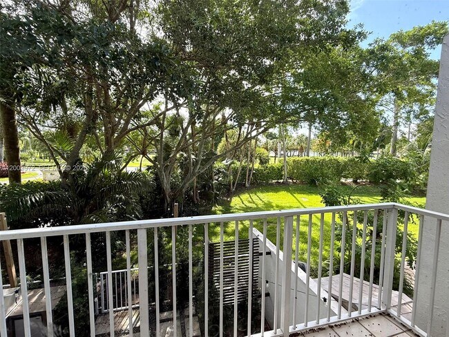 Building Photo - 6420 NW 109th Ave