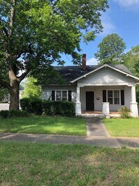 Building Photo - Exclusively offered by MUSE REALTY, LLC