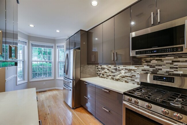 Building Photo - 36 Snowdance Ln