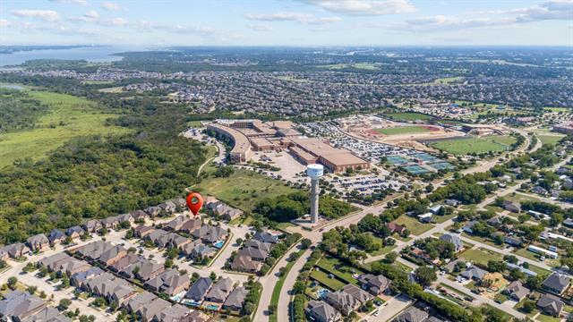 Building Photo - 1729 Halifax St