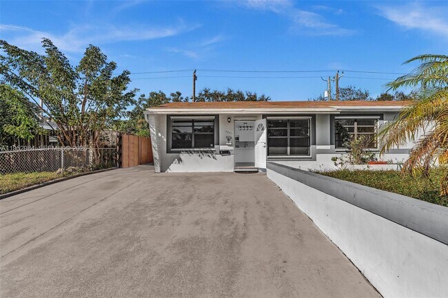 Building Photo - 7041 Raleigh St