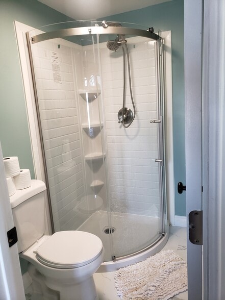 Vista Room $1475 - 2374 Mission Inn Ave