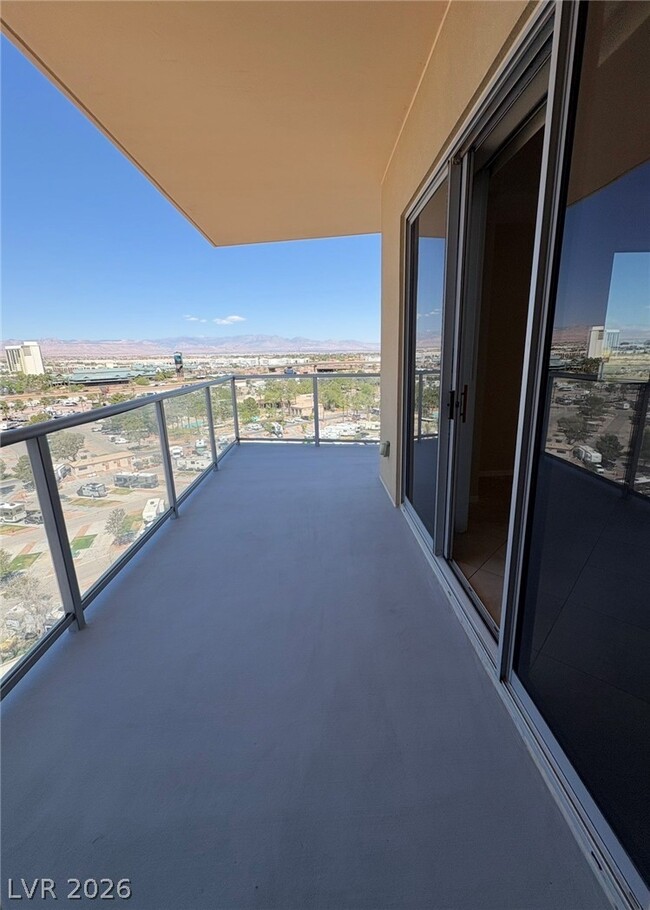 Building Photo - 8255 S Las Vegas Blvd