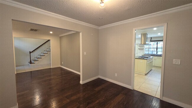 Building Photo - 54 Thorn Berry Pl