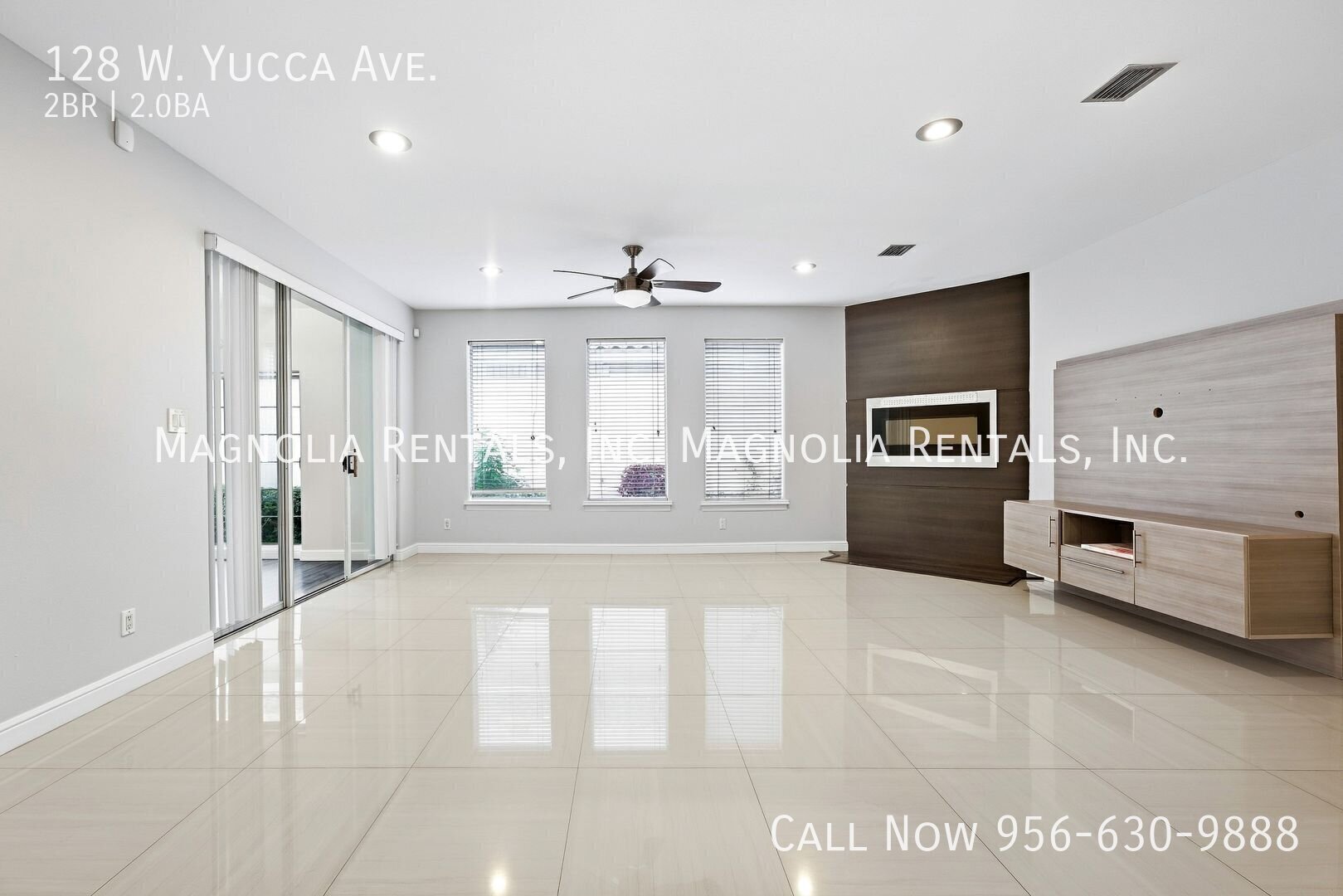Building Photo - 128 Yucca Ave W