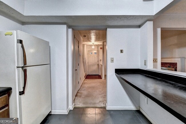 Building Photo - 3241 Shadow Walk Ln