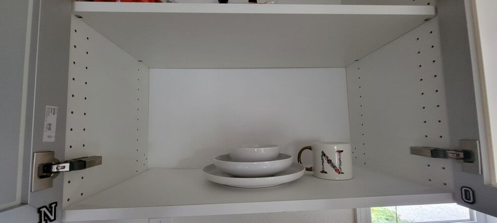 Building Photo - 8029 240th St SW