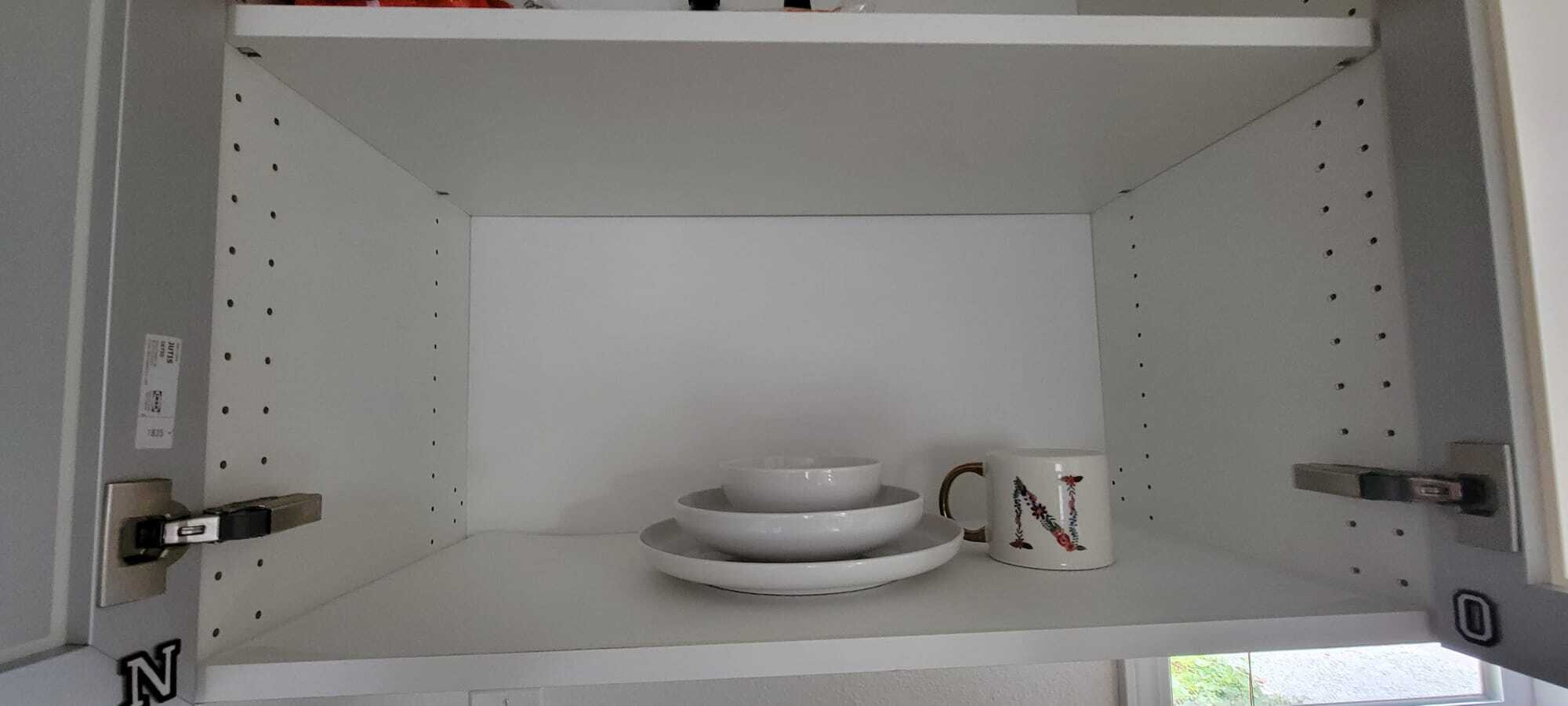 Building Photo - 8029 240th St SW