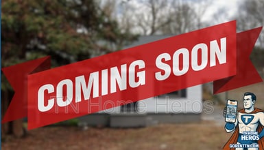 Building Photo - 2813 Boright Pl