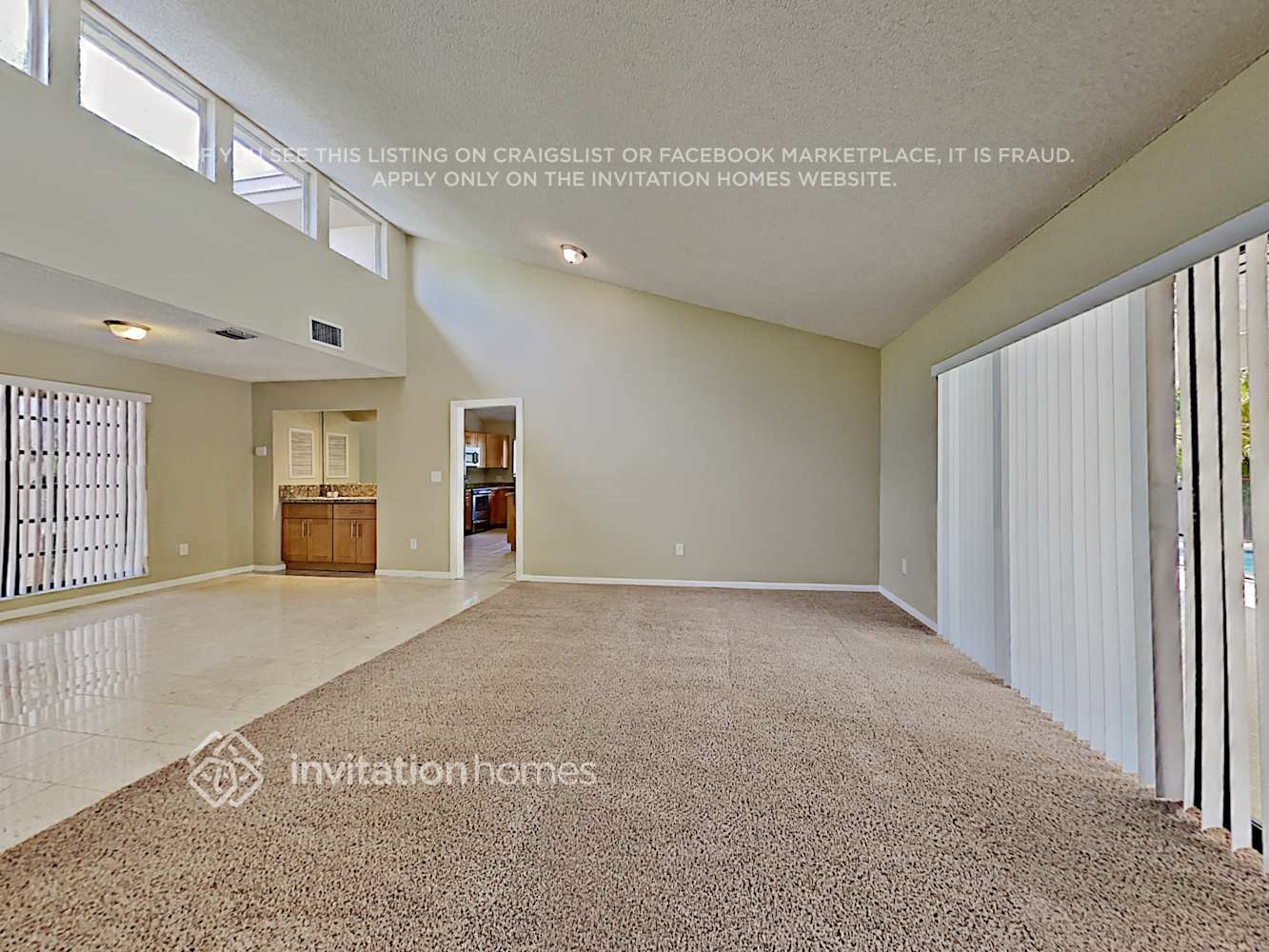 Building Photo - 8600 SW 140th Terrace