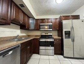 Building Photo - 3600 NW 21st St