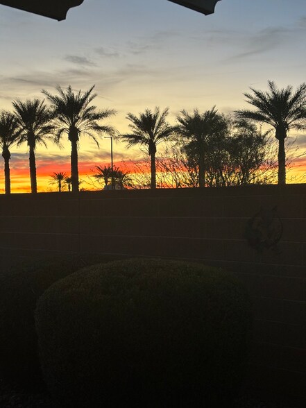 Building Photo - 4518 N Petersburg Dr