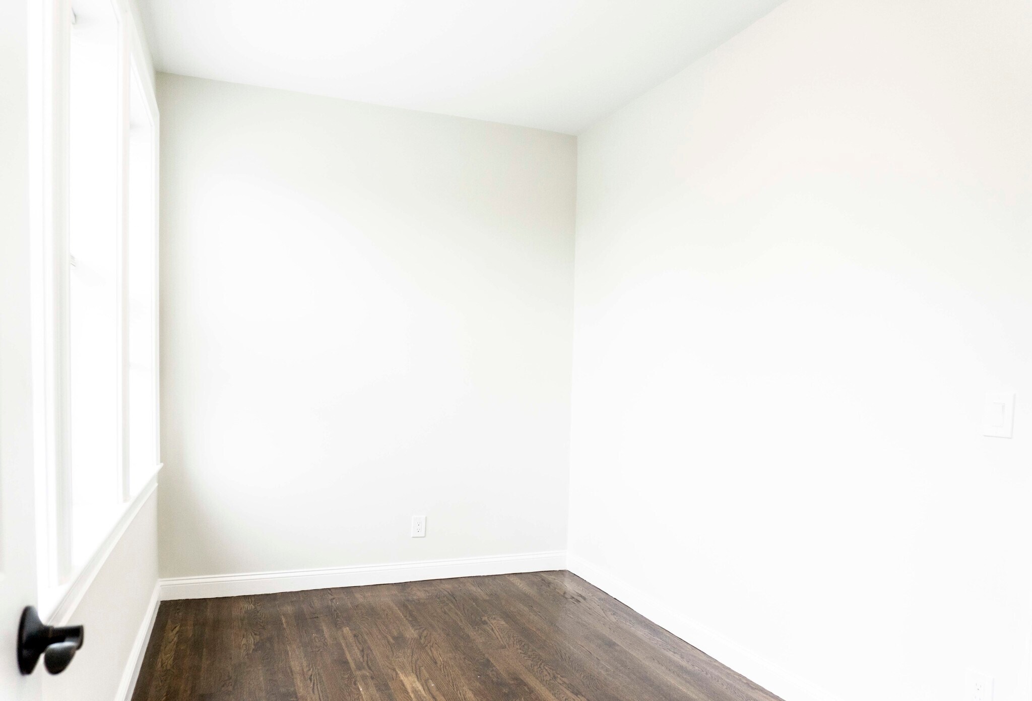 Building Photo - 2009 Commonwealth Ave