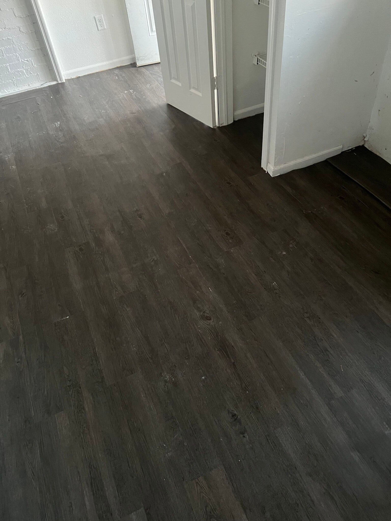 Building Photo - 518 Hope St