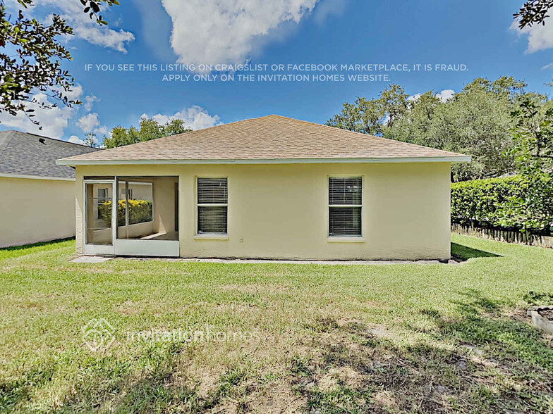Building Photo - 6425 Barberry Ct