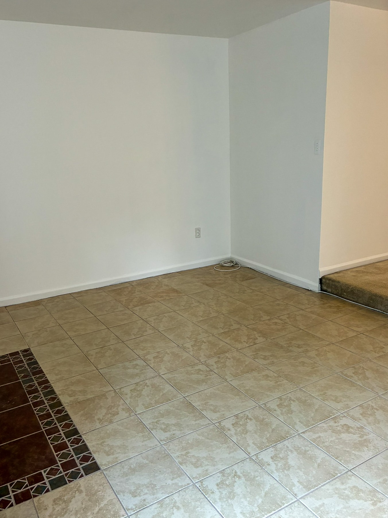 Building Photo - 1458 Harwick Ct