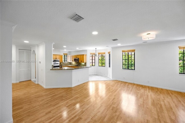 Building Photo - 2790 Center Ct Dr