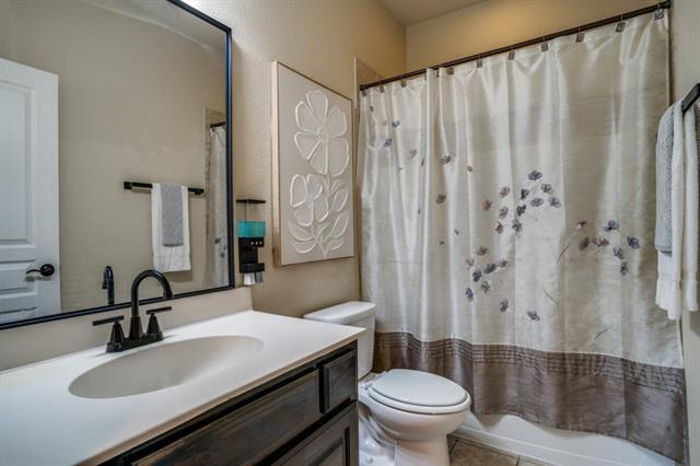 Building Photo - 1060 Enchanted Rock Dr