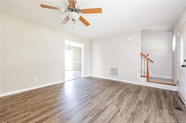 Building Photo - 1414 Seabiscuit Dr
