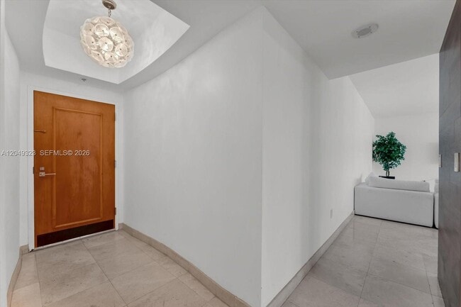 Building Photo - 4201 Collins Ave