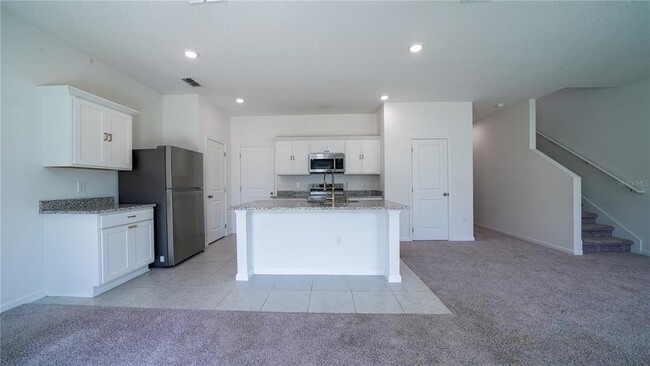 Building Photo - 8735 Sportsman Lp