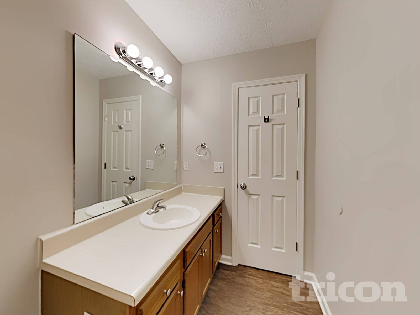 Building Photo - 1858 Hickory Creek Ct NW